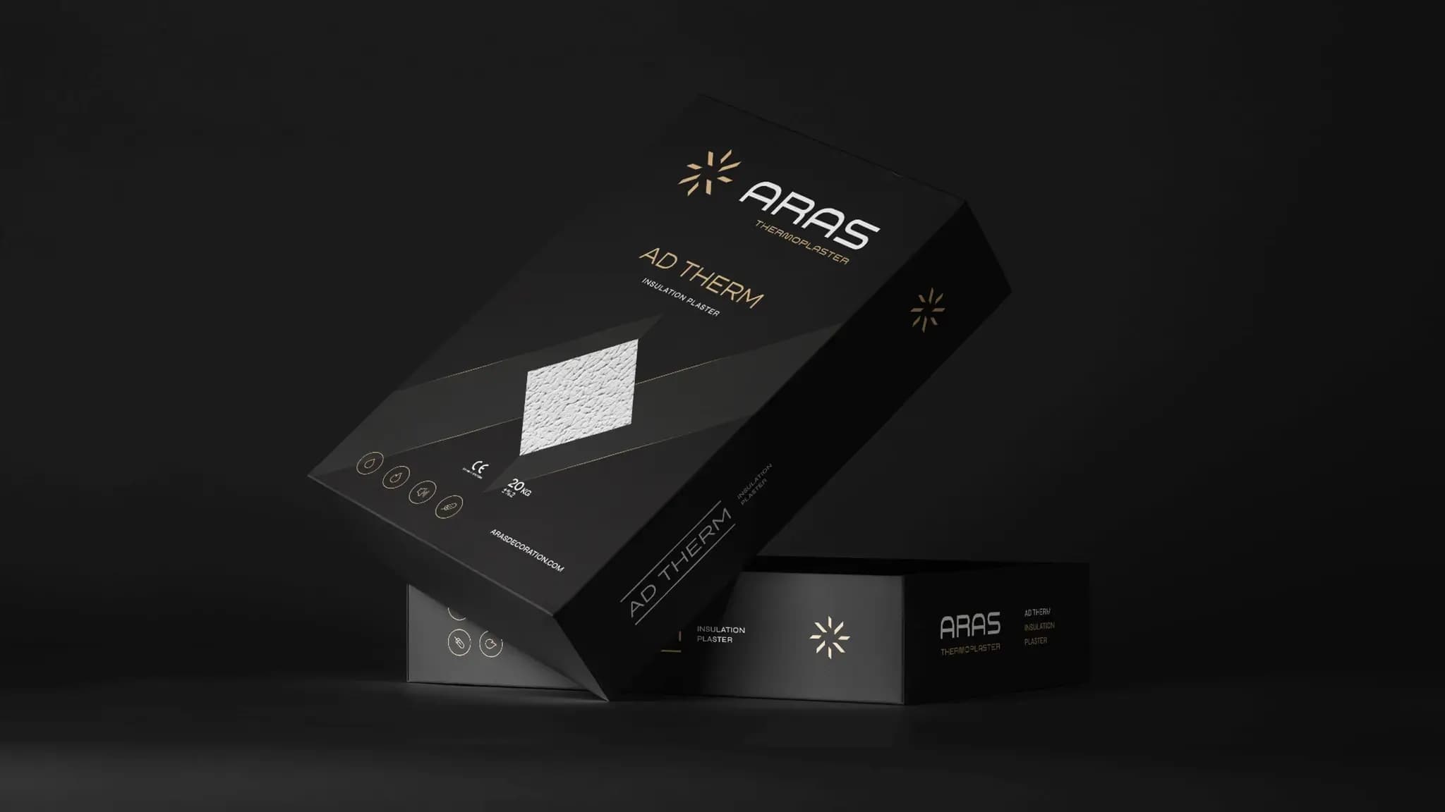 Aras Group image 20