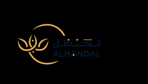 Client logo
