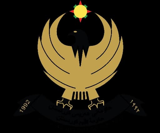 Client logo