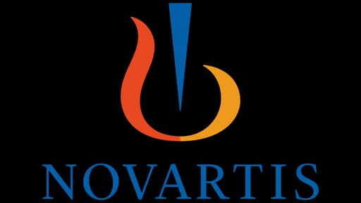 Client logo