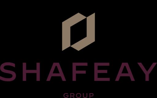 Client logo