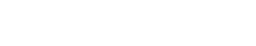 X CREATIVE logo
