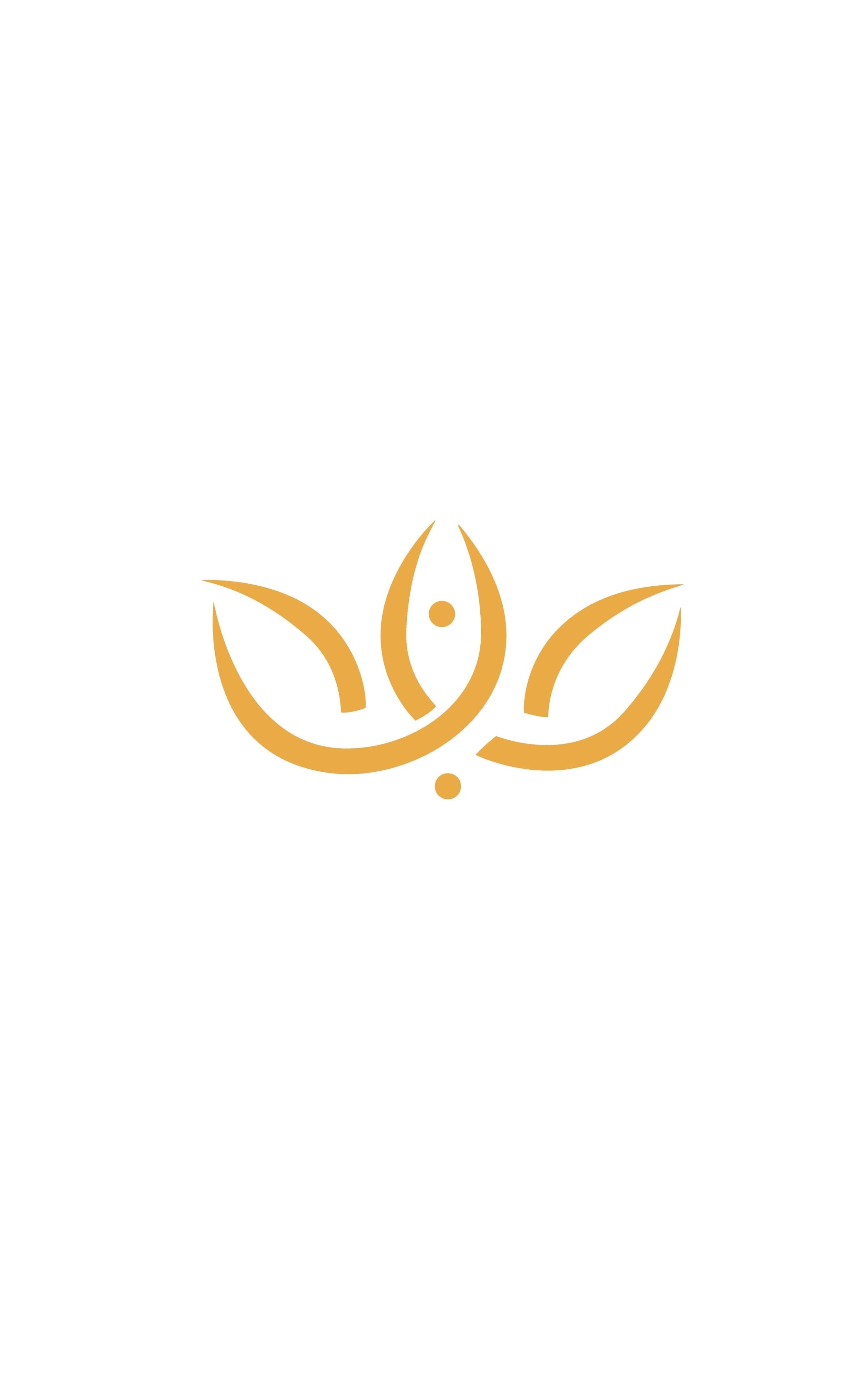 Al Handal image 17