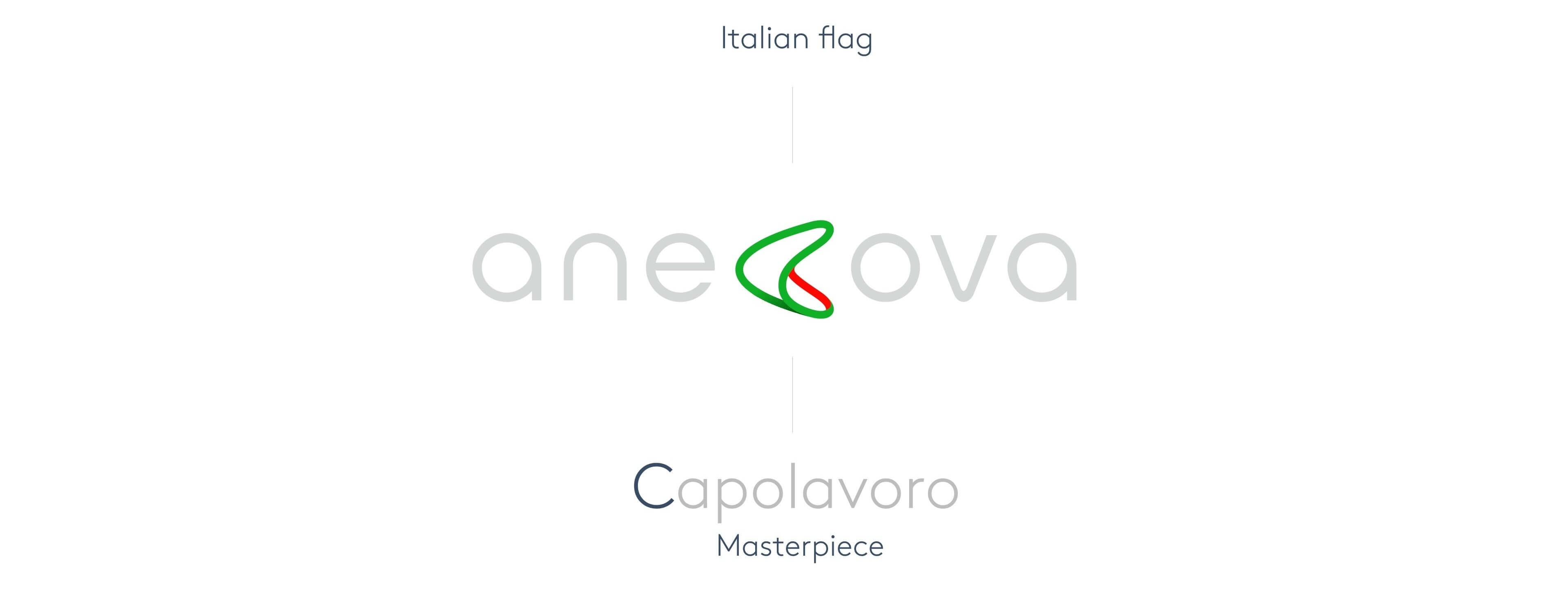Anecova image 9