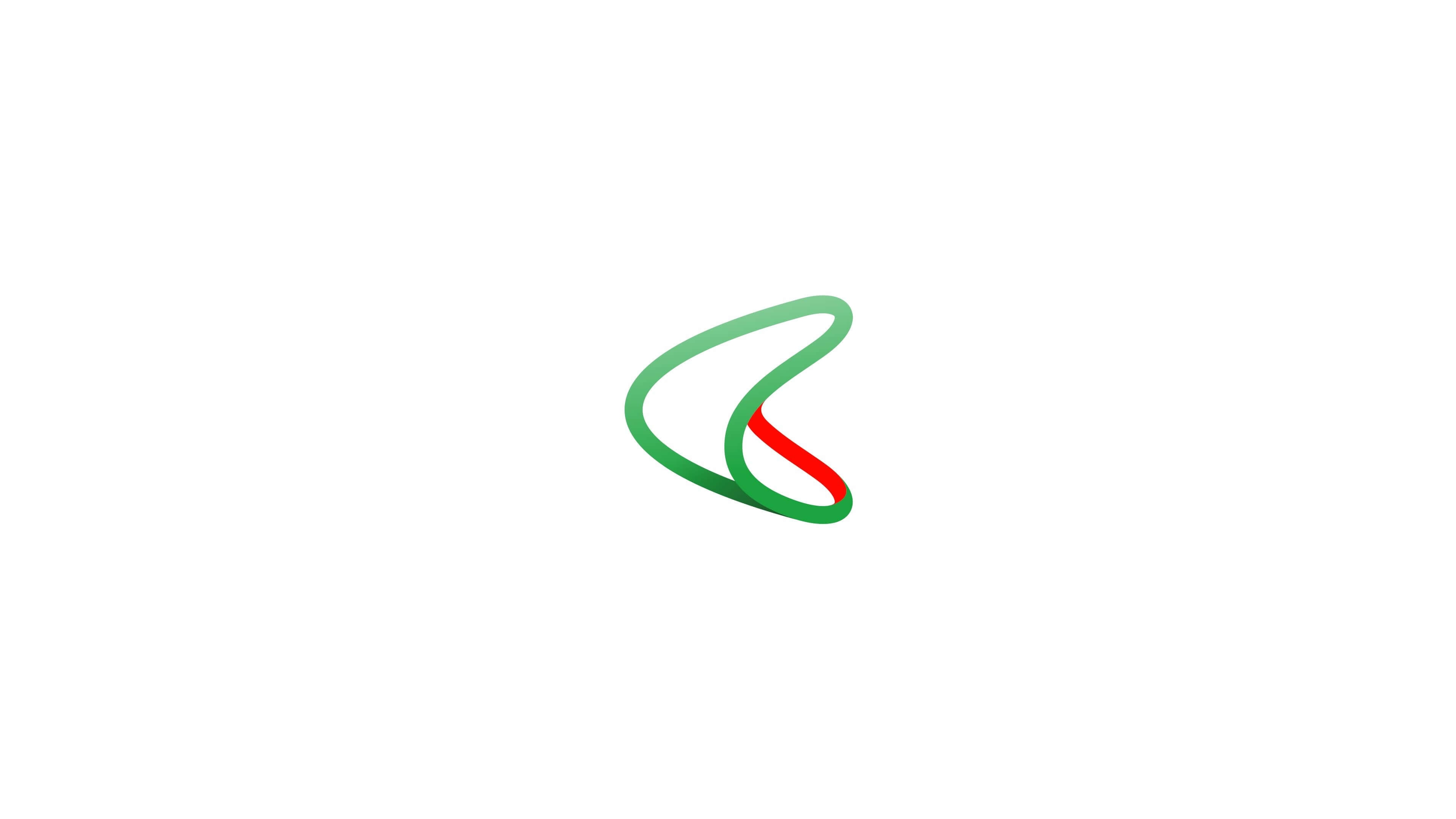 Anecova image 25