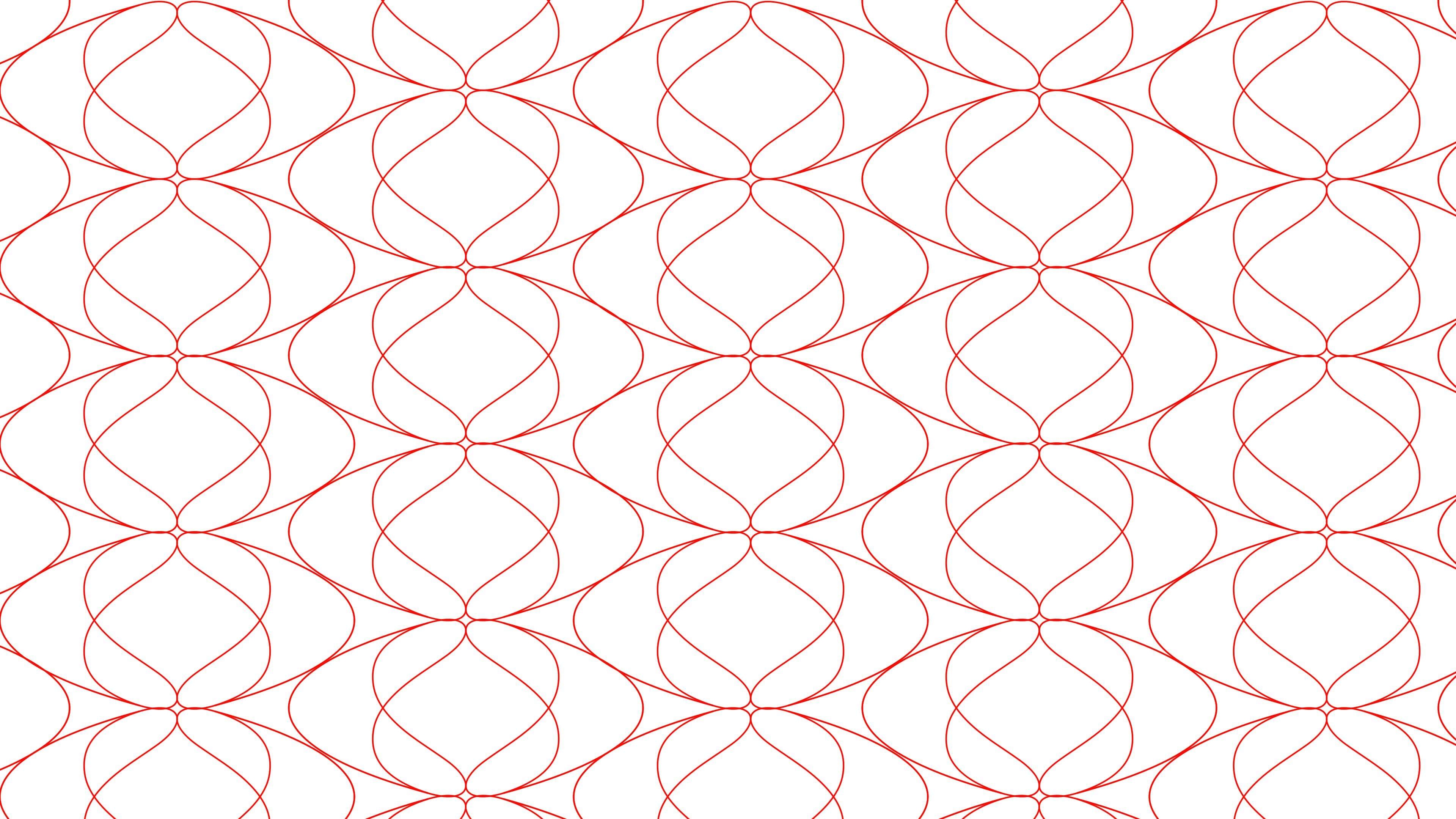 Anecova image 14