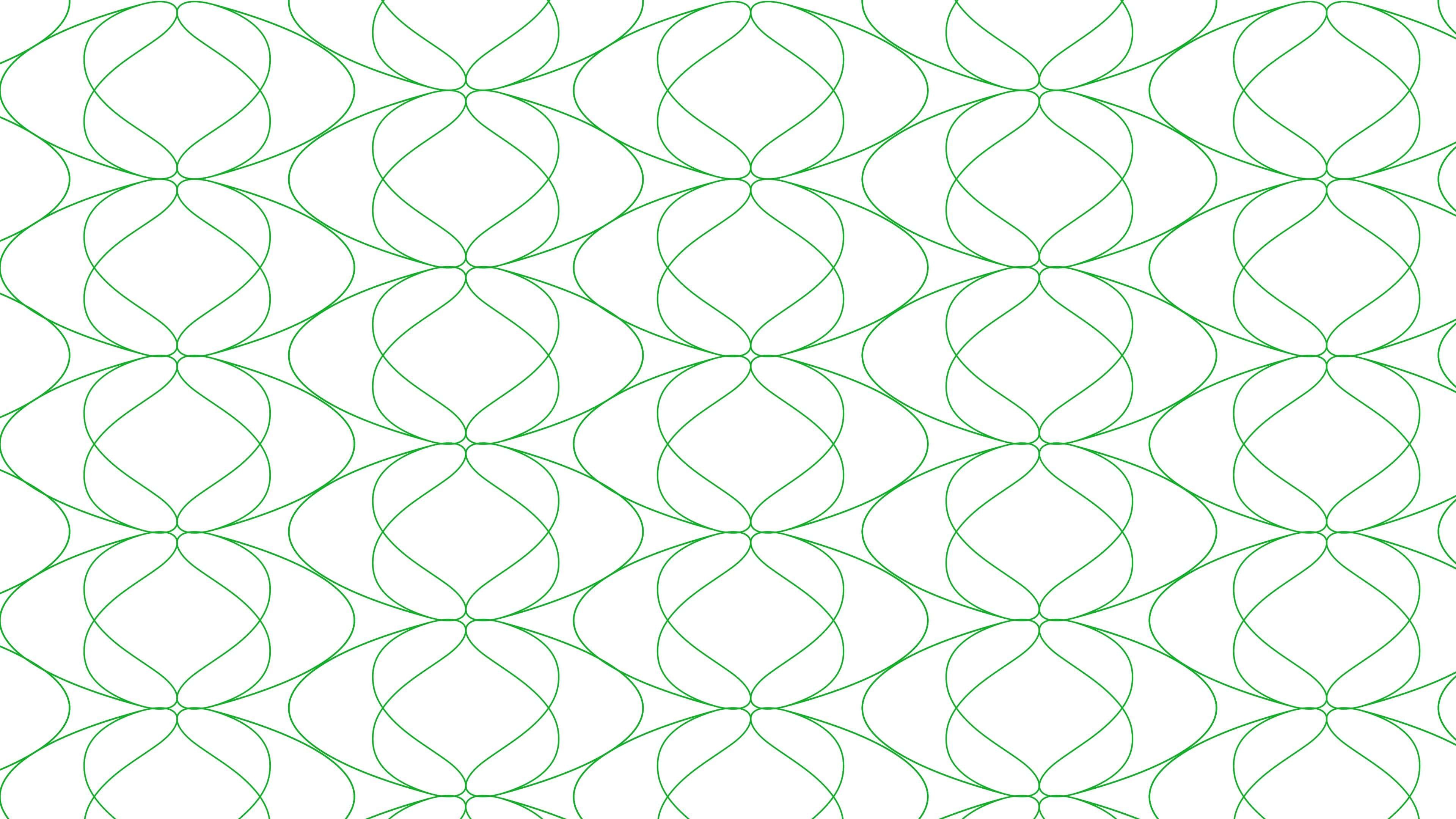 Anecova image 13