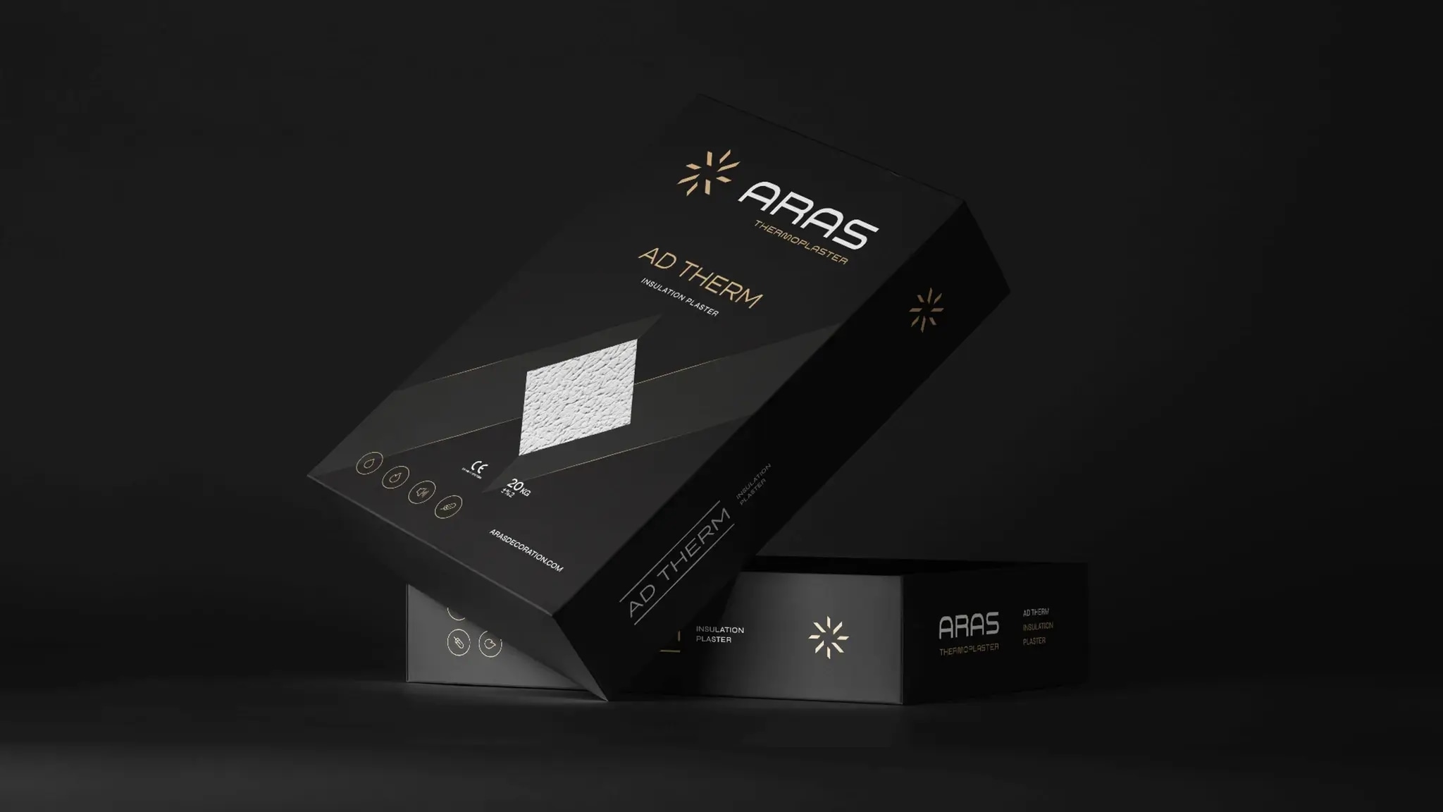 Aras Group image 20
