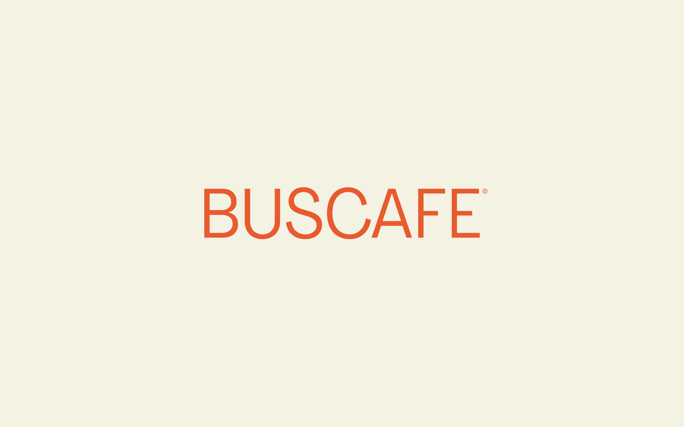 Bus Cafe image 2