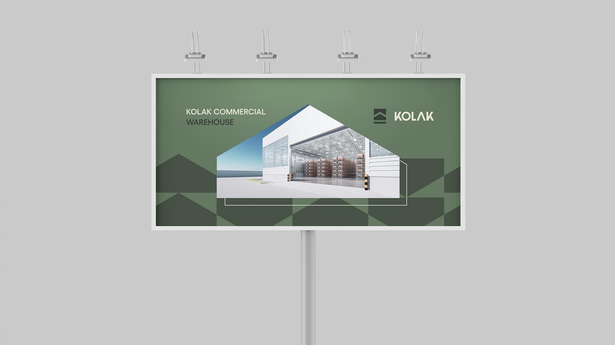 Kolak image 25