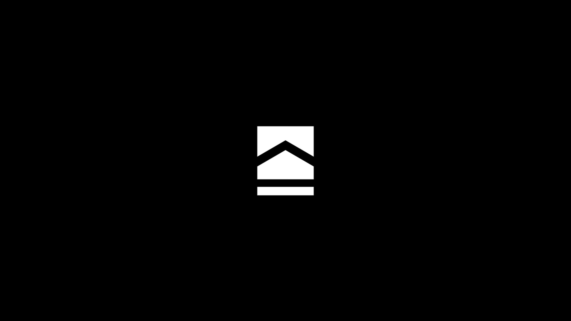 Kolak image 6