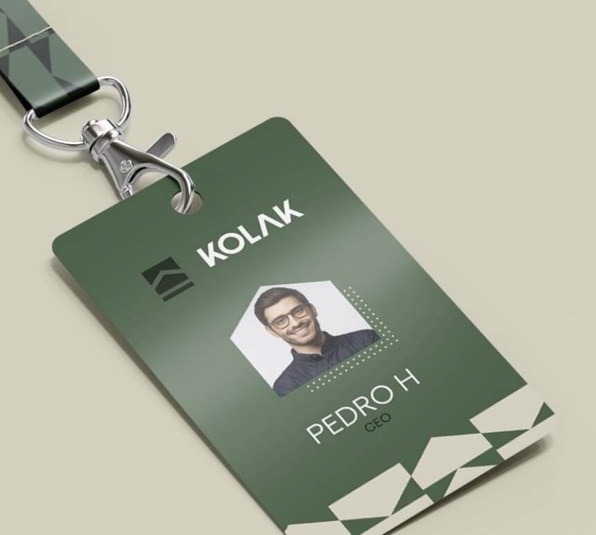 Kolak image 11