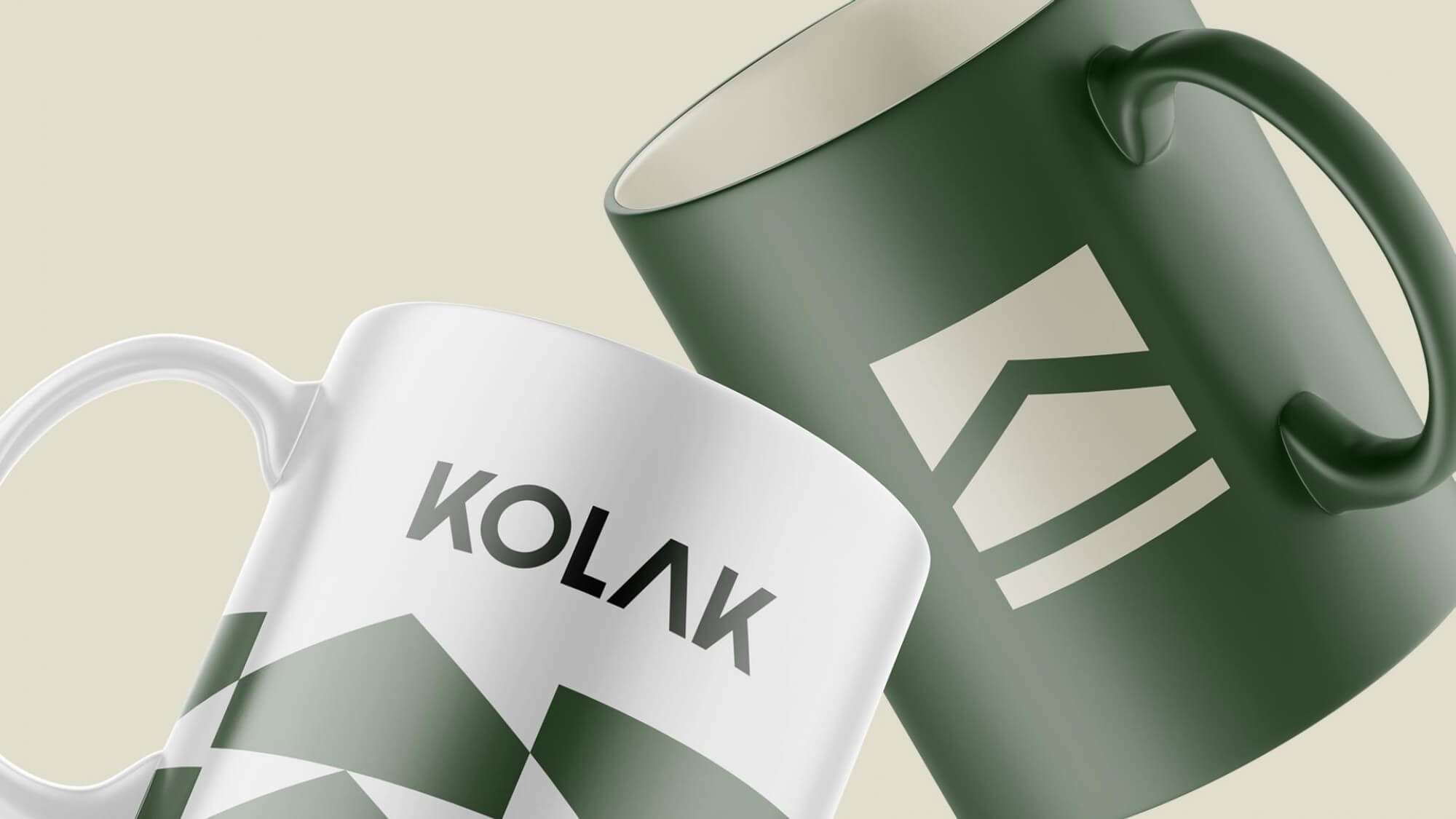 Kolak image 20