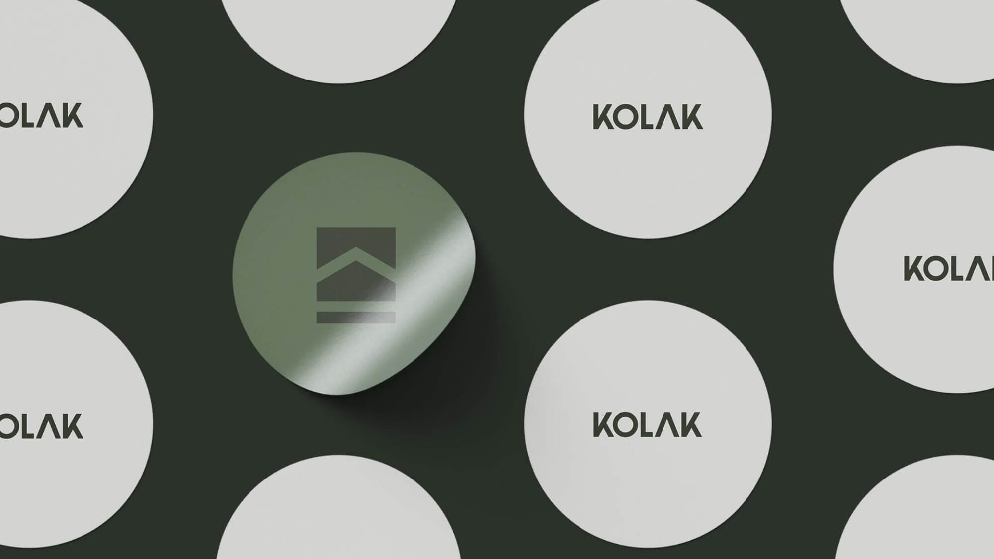 Kolak image 10