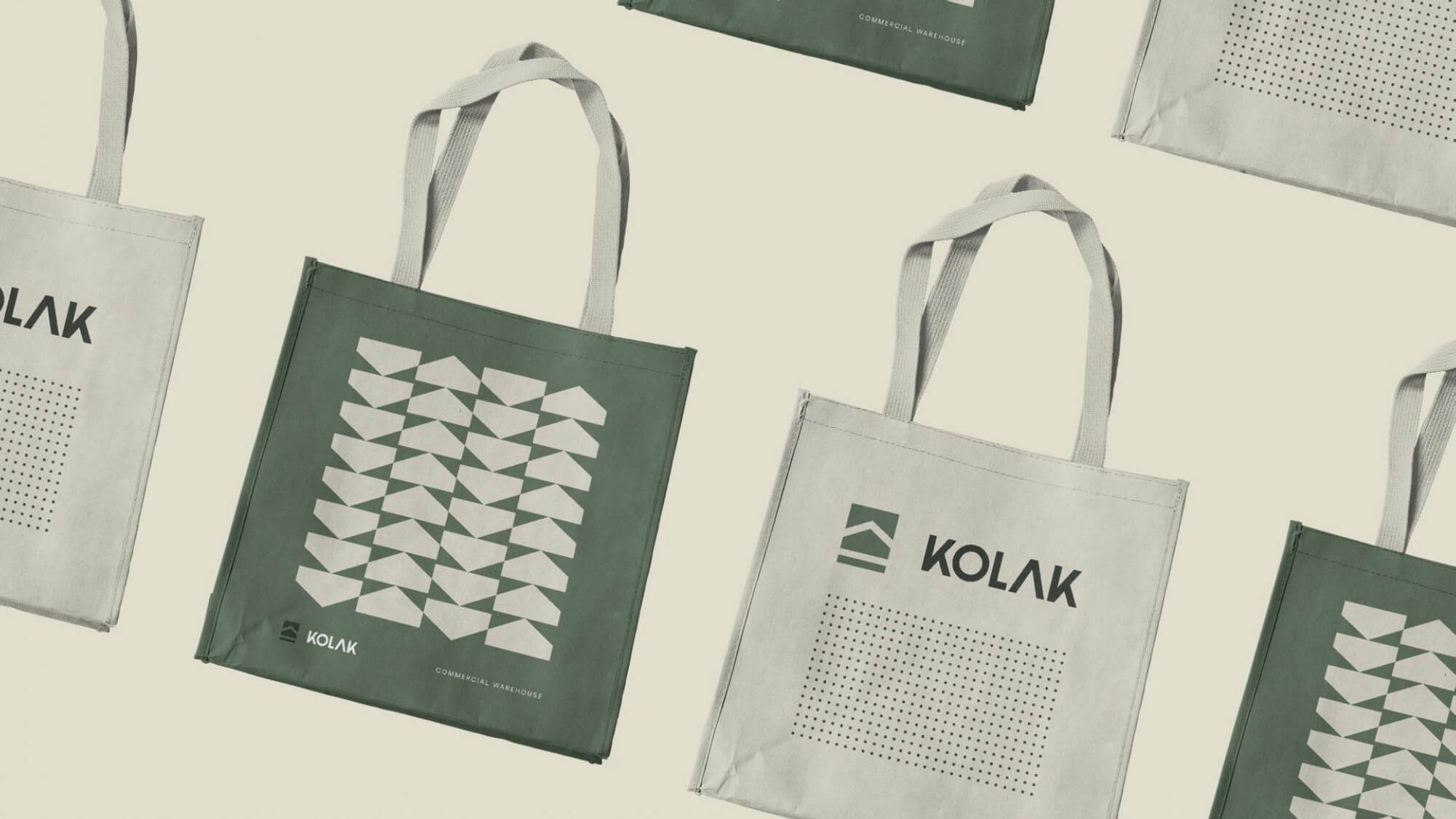Kolak image 3
