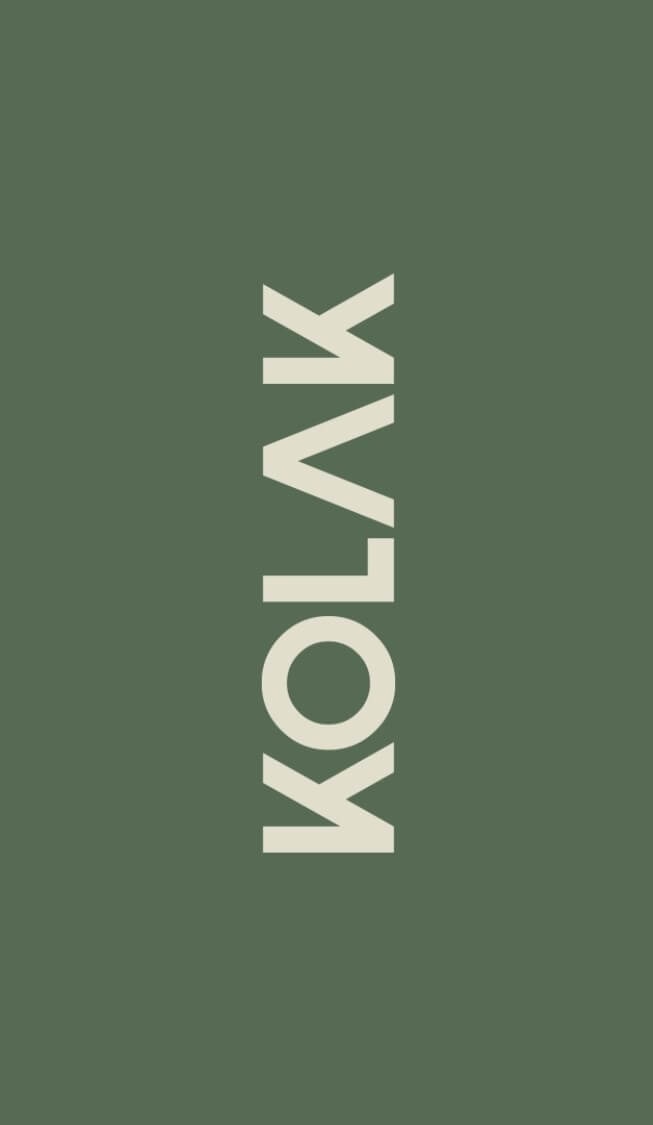 Kolak image 13