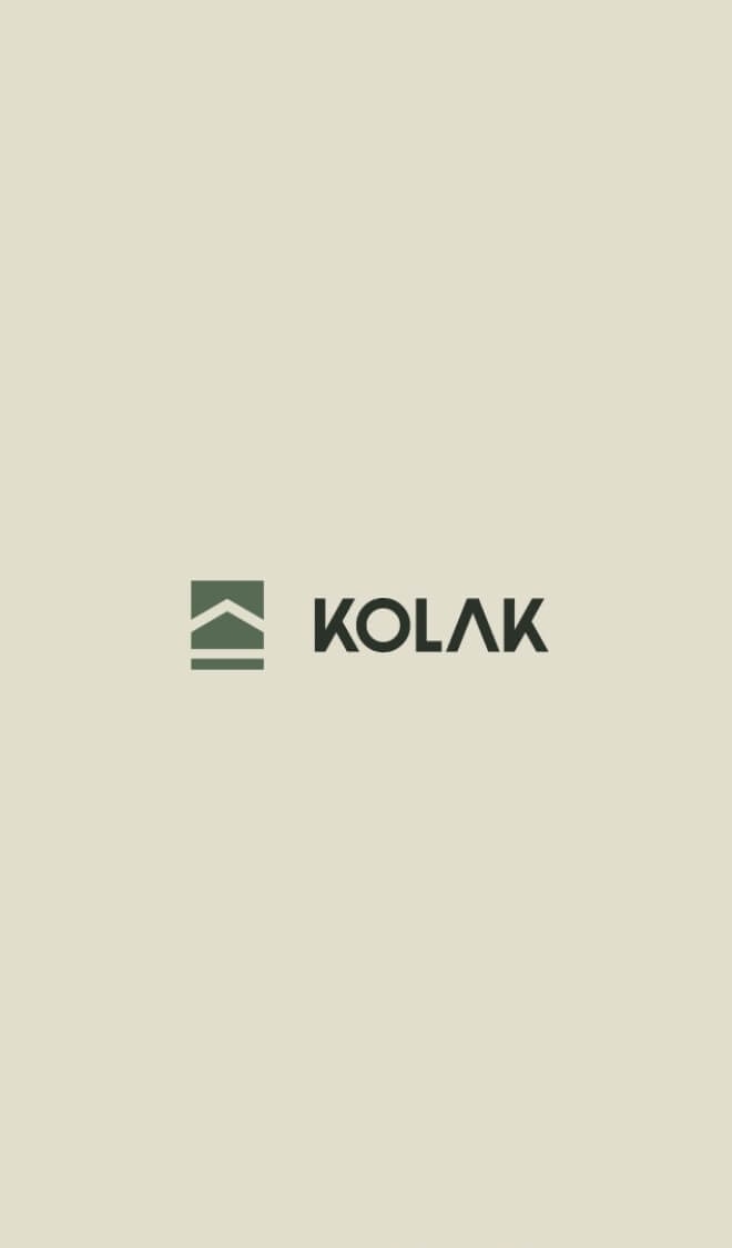 Kolak image 8