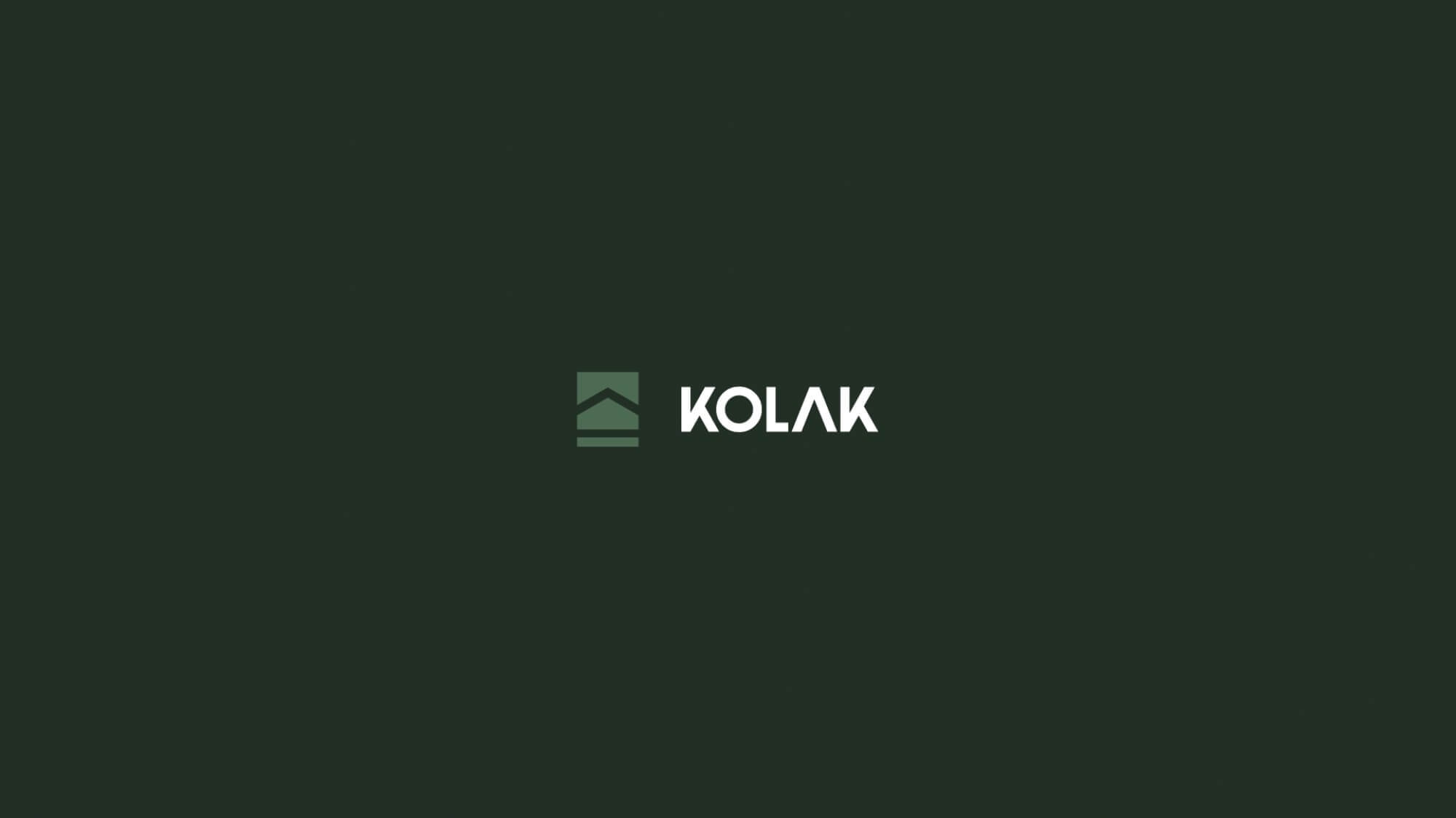 Kolak image 16