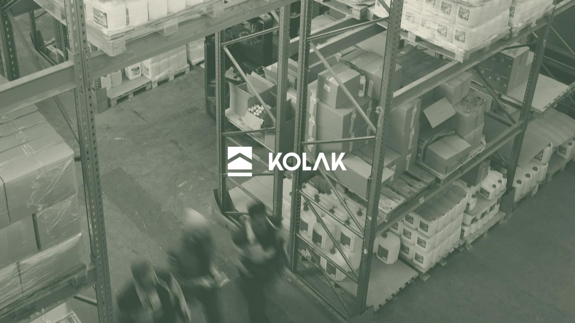 Kolak image 15