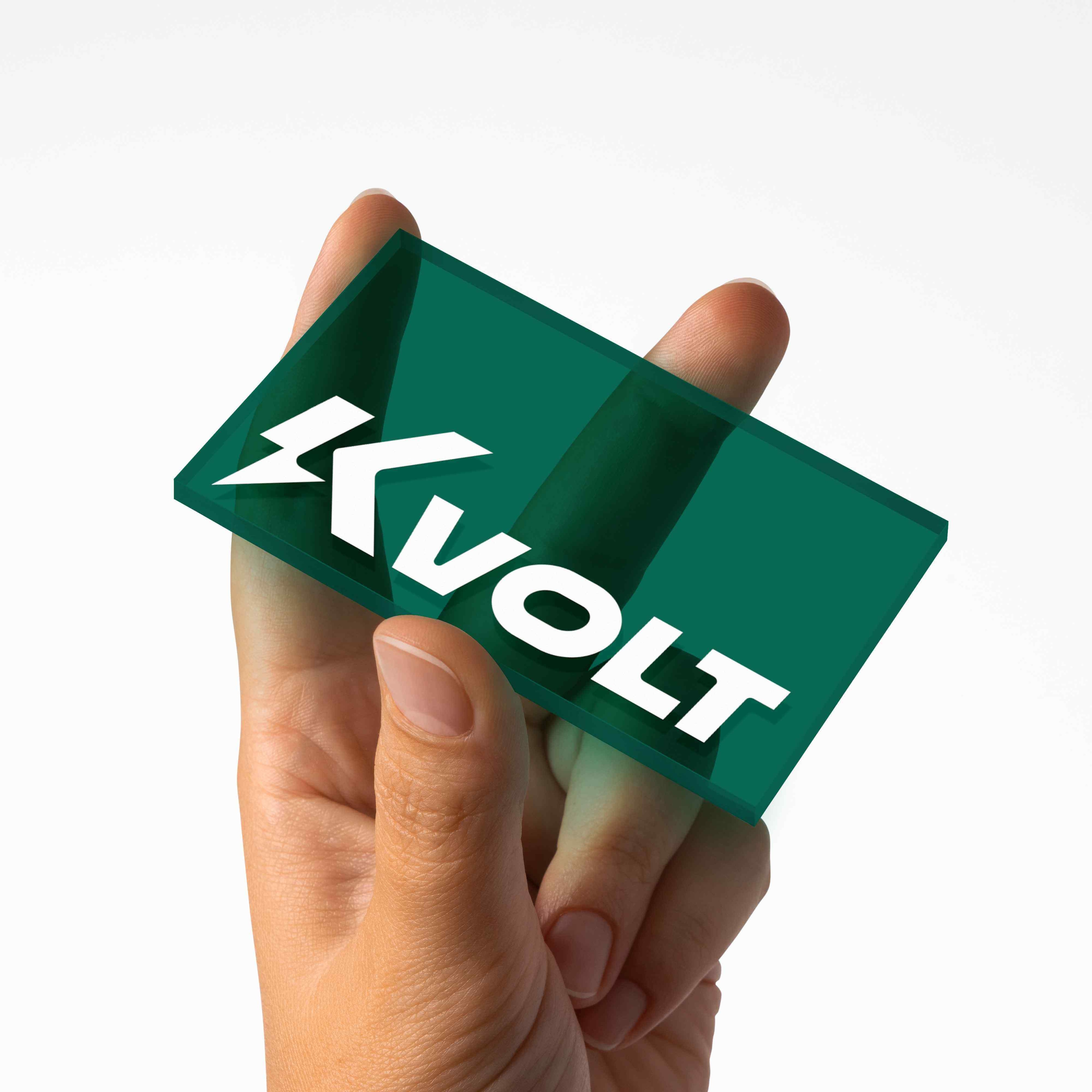 Kvolt image 1