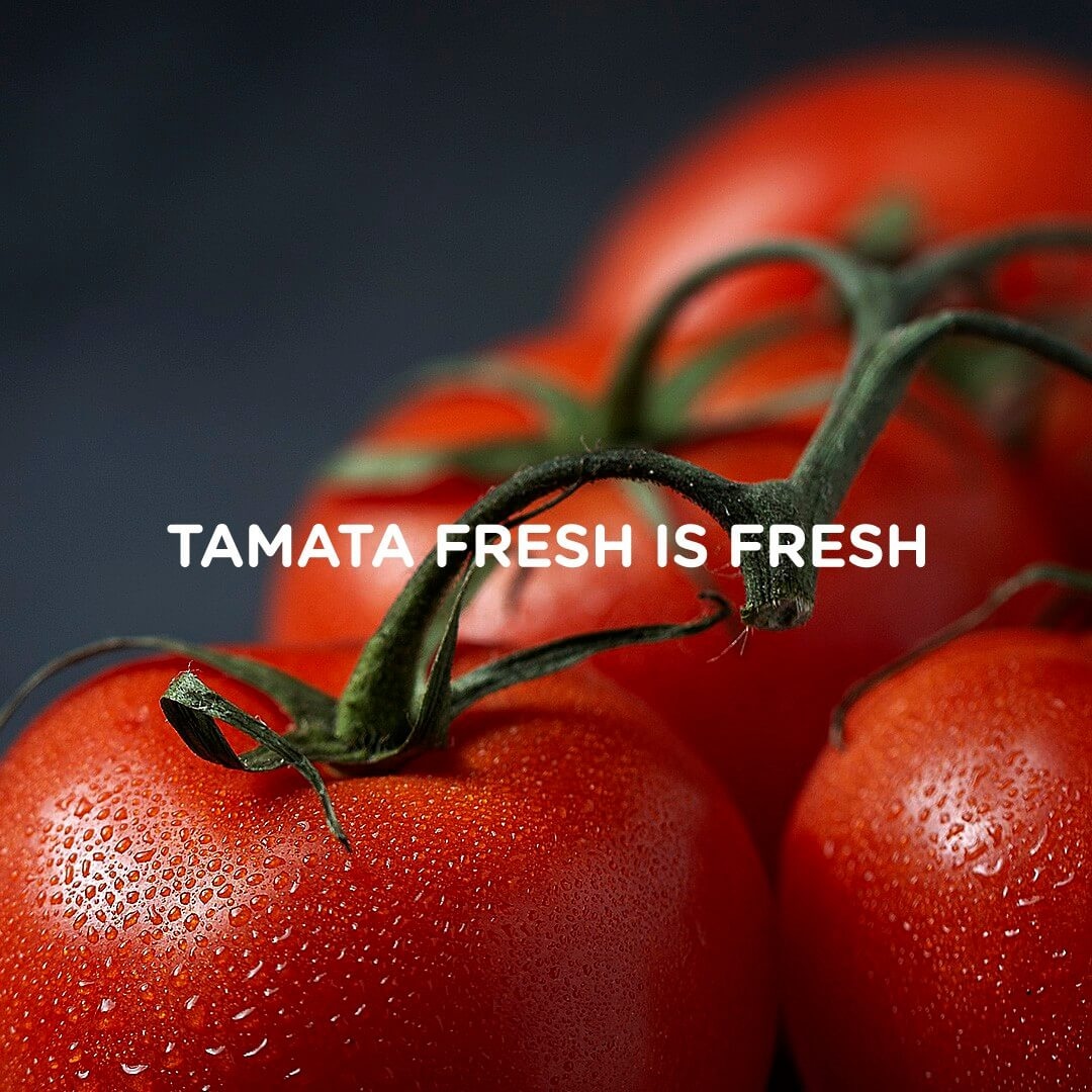 TAMATA FRESH image 3