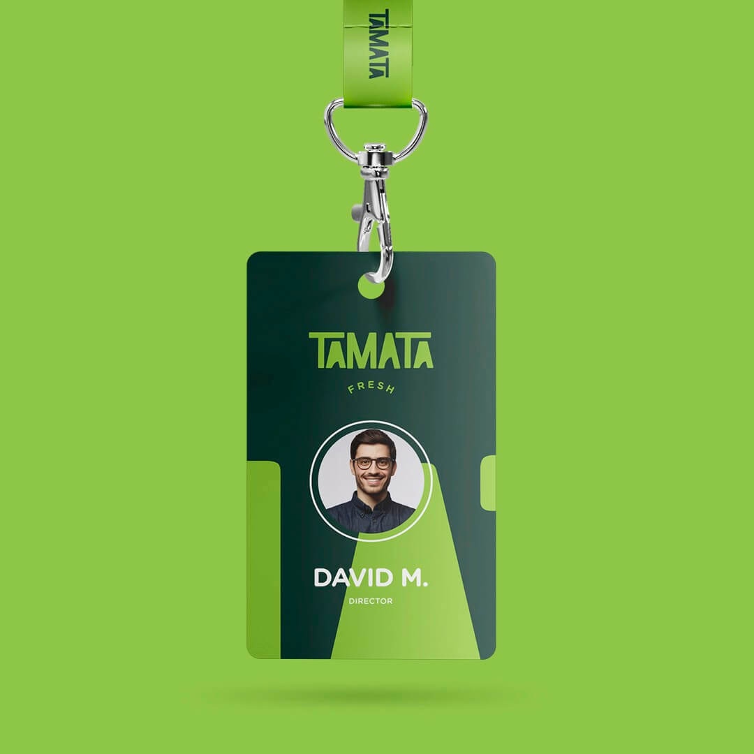 TAMATA FRESH image 16