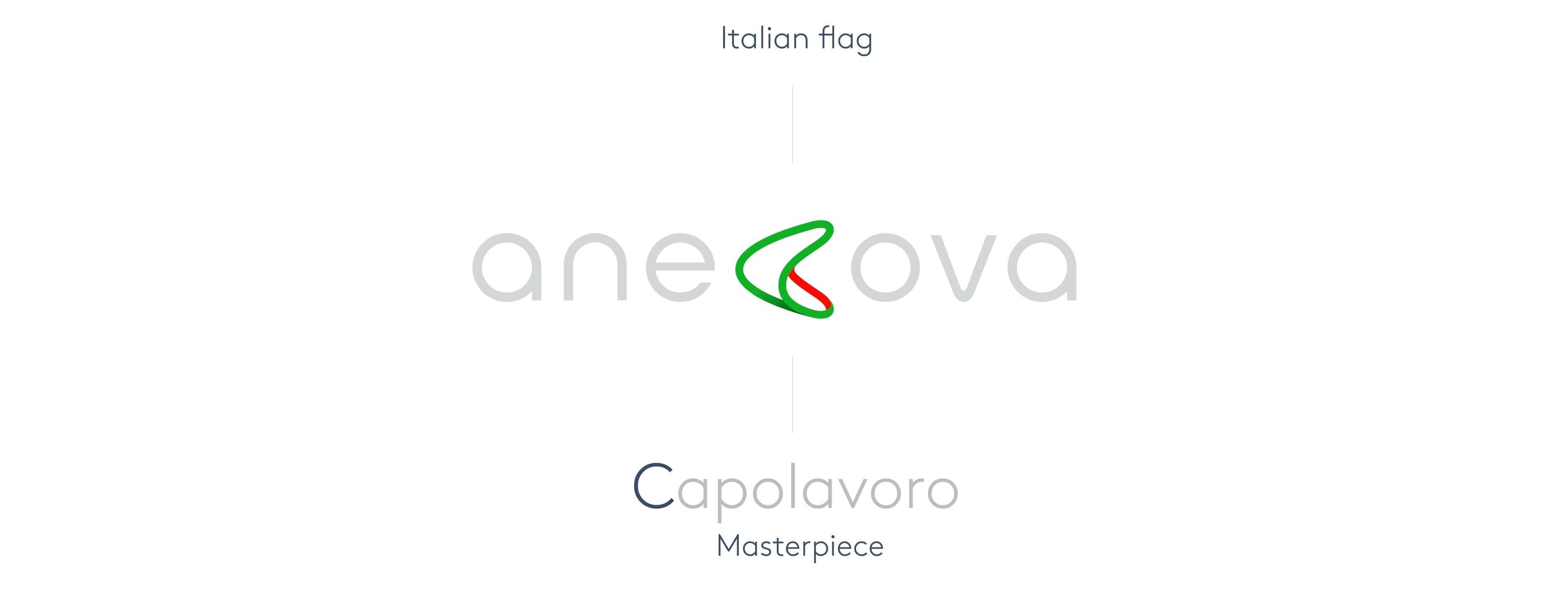 Anecova image 9