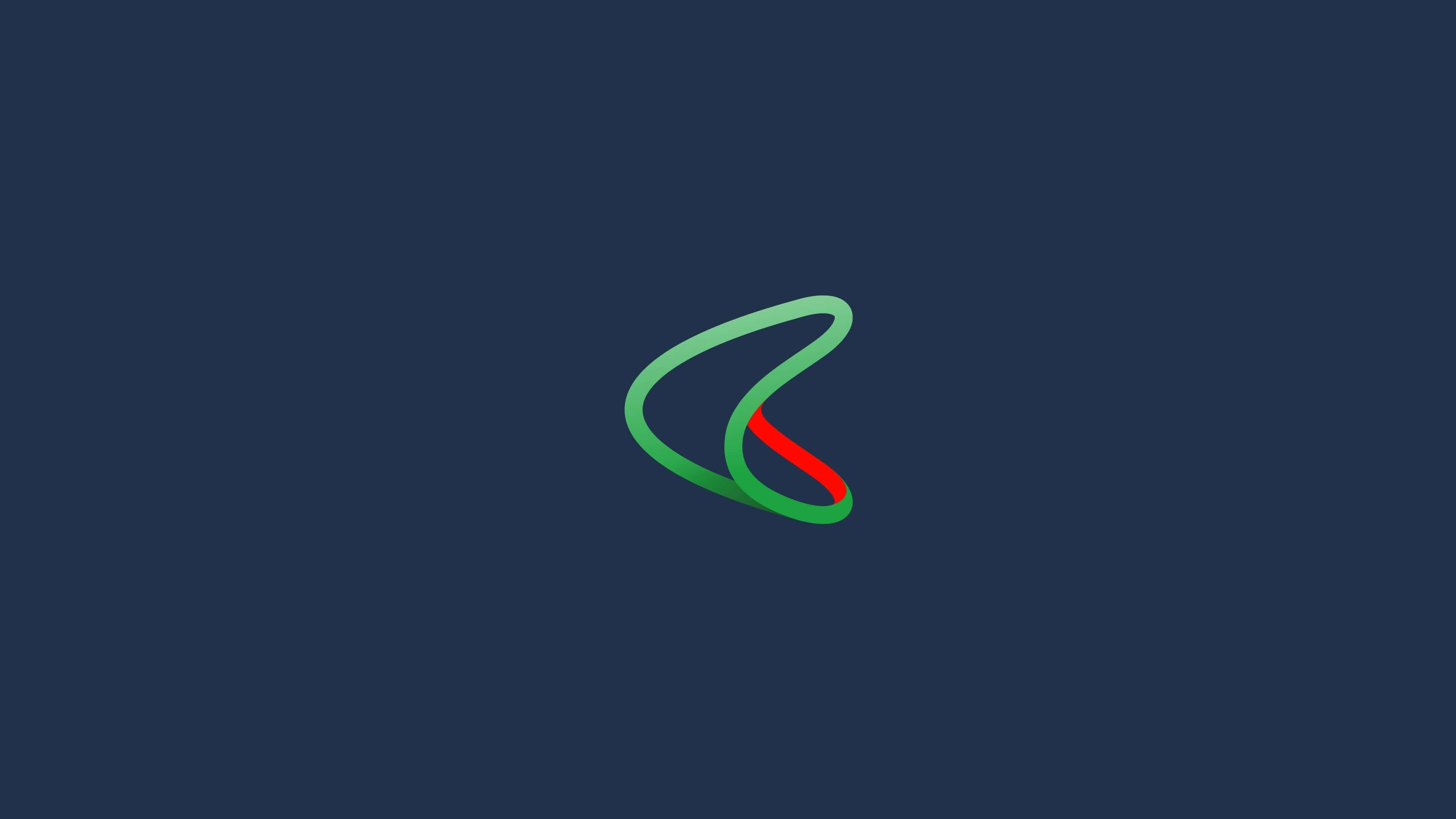 Anecova image 7