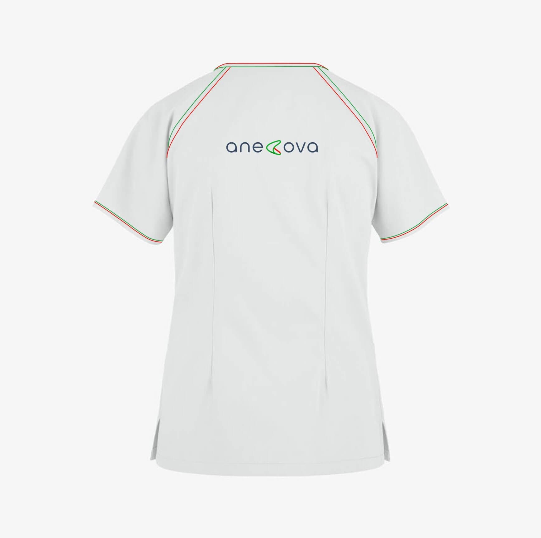 Anecova image 16