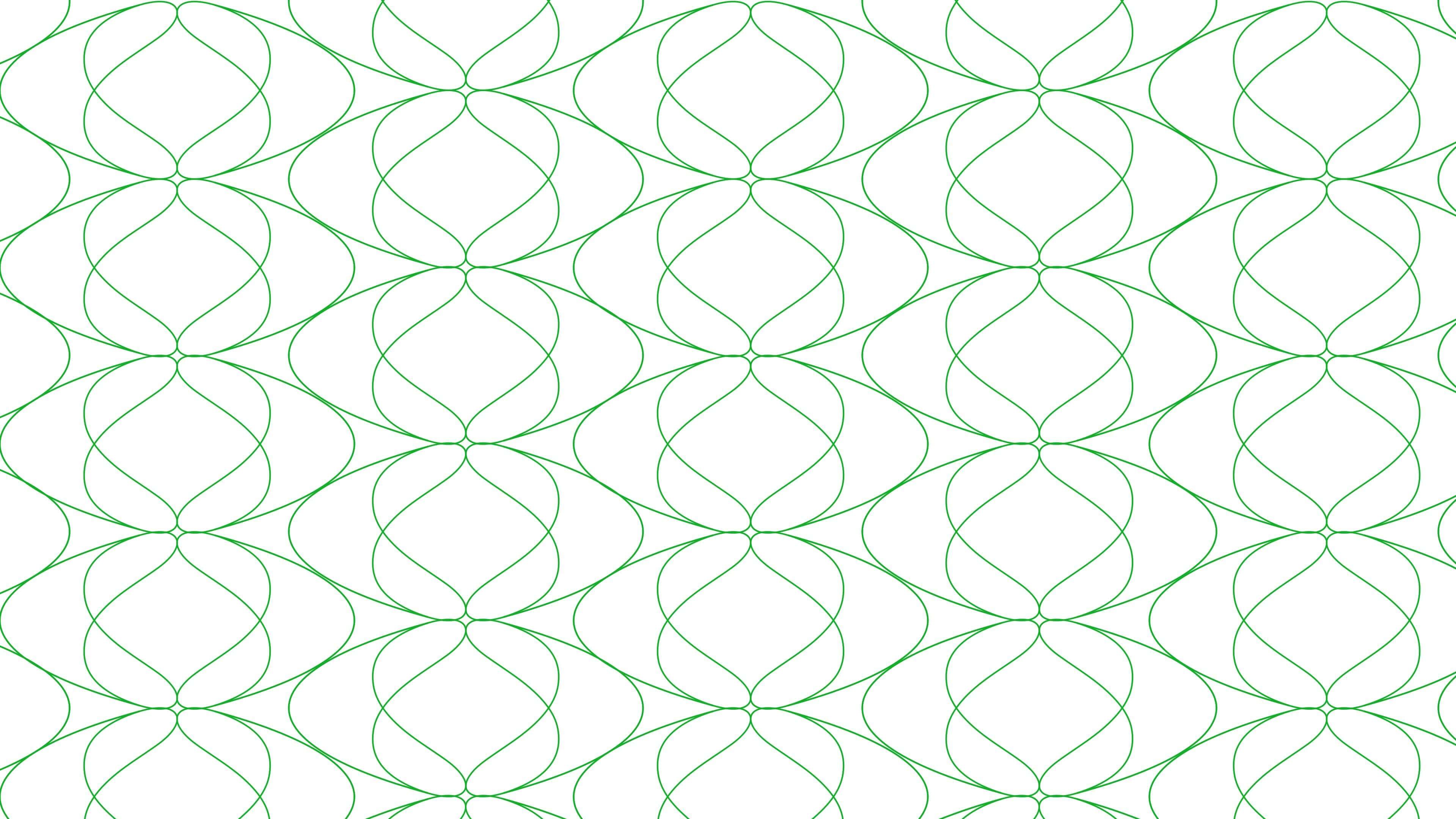 Anecova image 13
