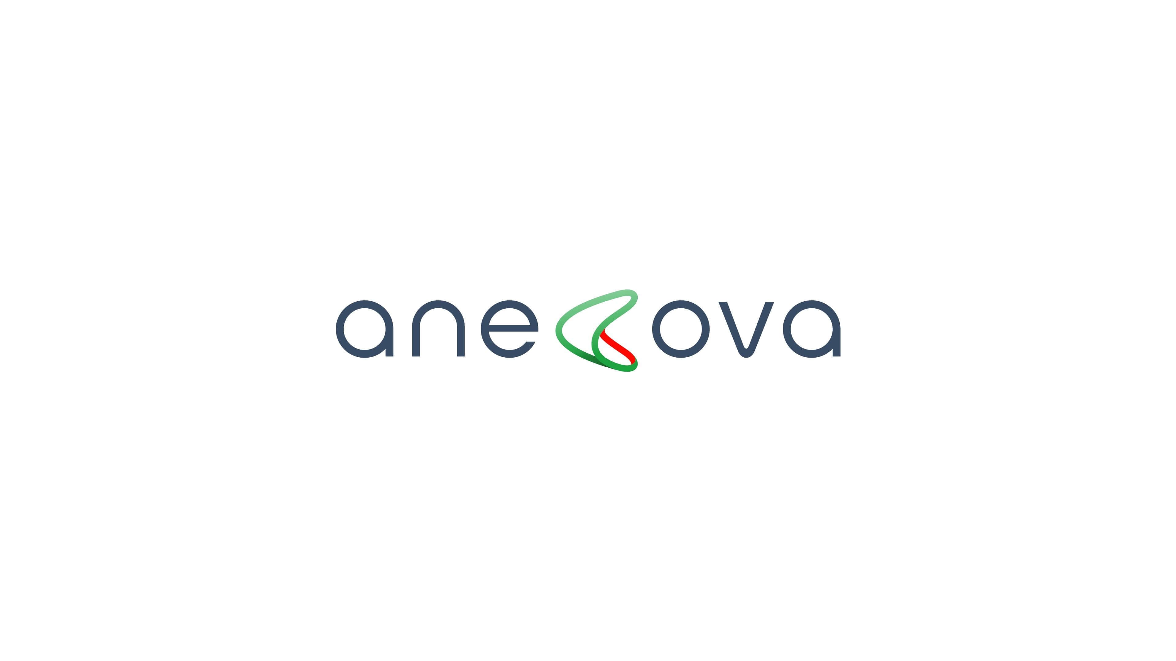 Anecova image 10