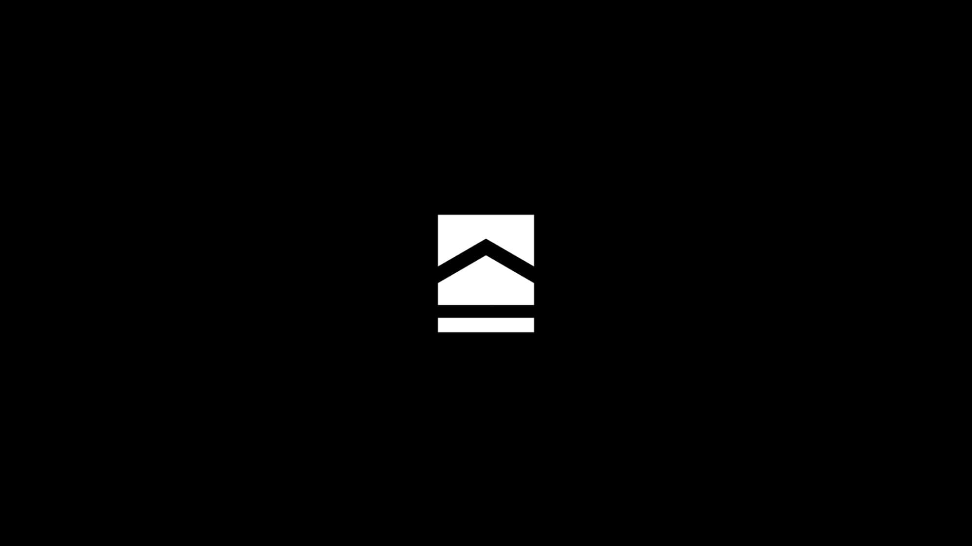 Kolak image 6