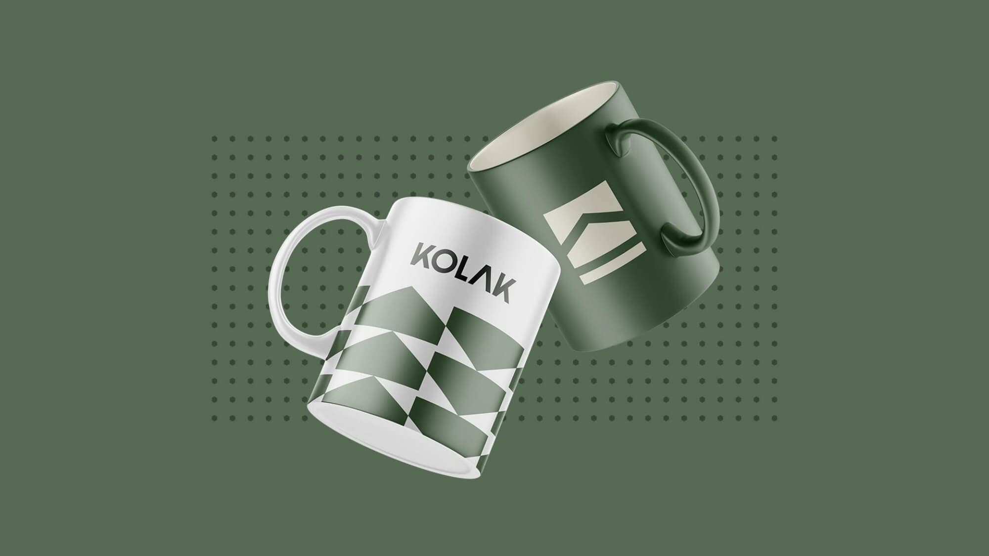 Kolak image 5