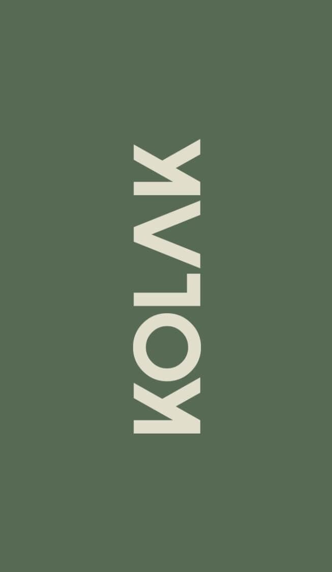 Kolak image 13
