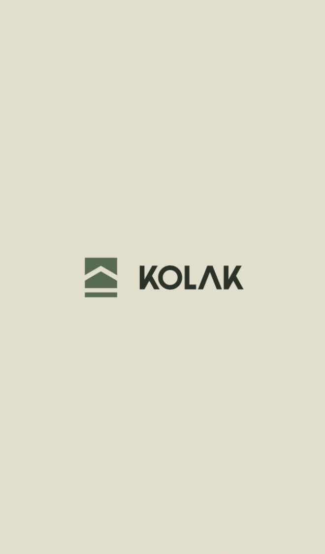 Kolak image 8
