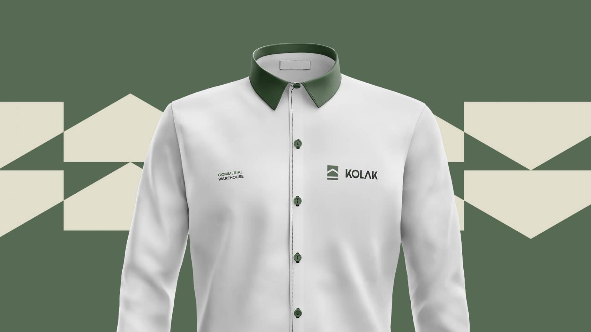 Kolak image 21