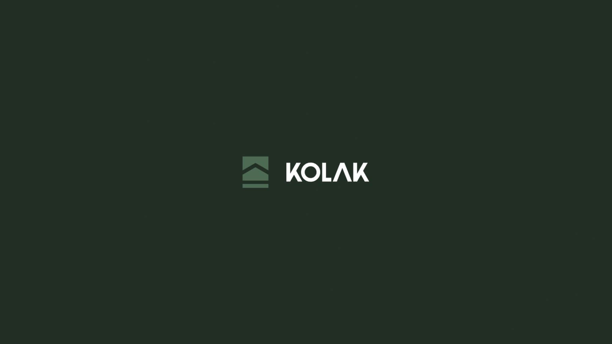 Kolak image 16