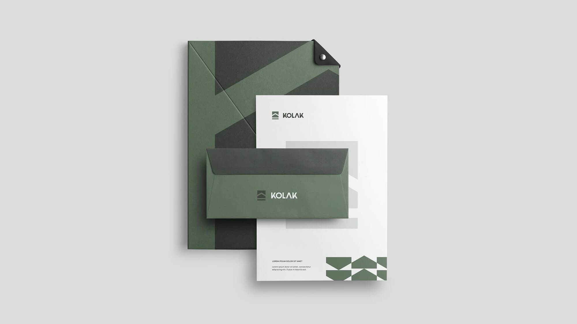 Kolak image 4