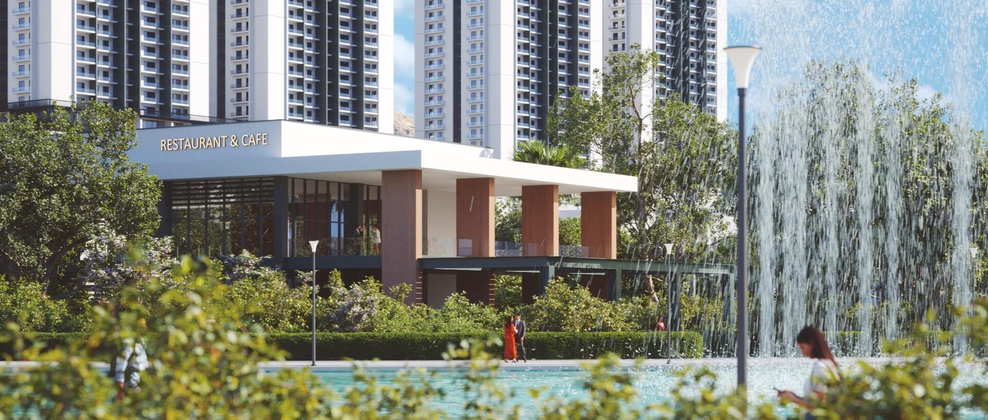 Mayorca City image 2