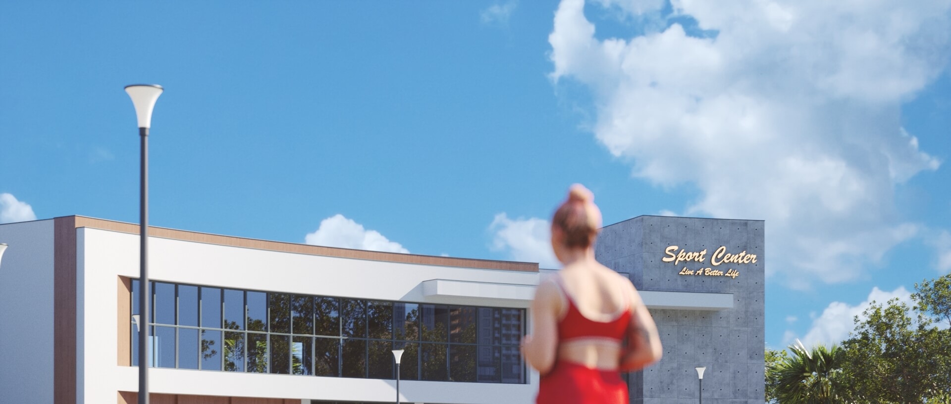 Mayorca City image 3