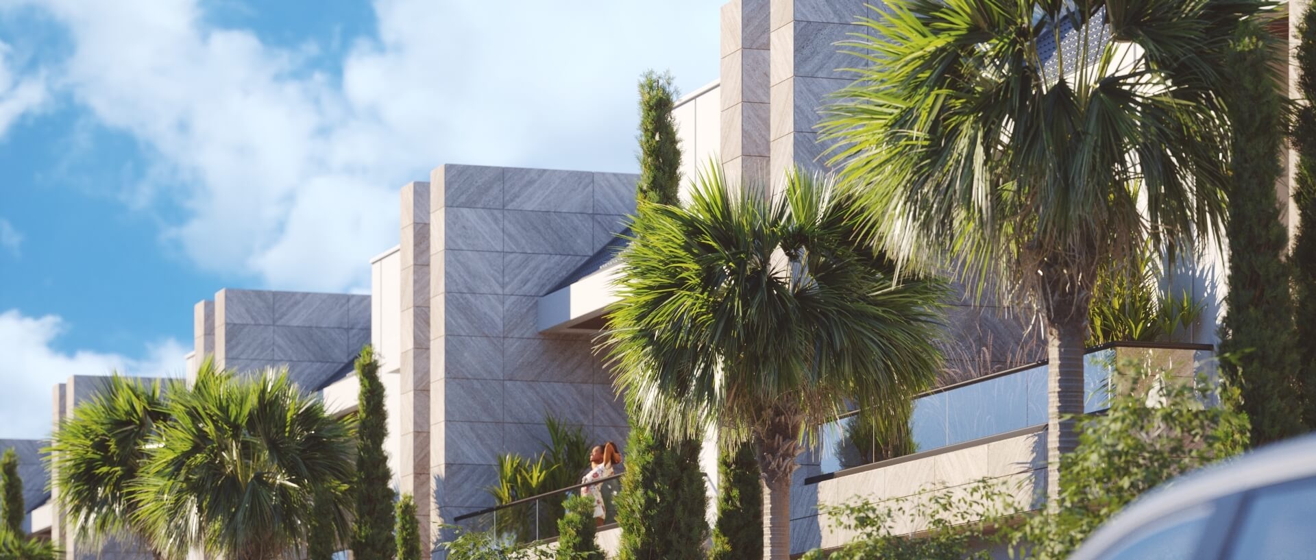 Mayorca City image 4