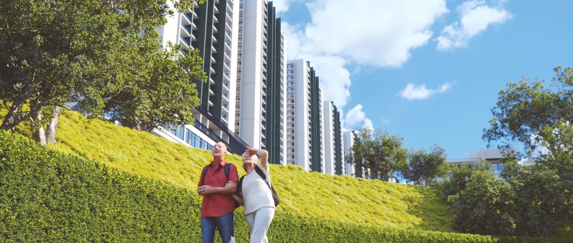 Mayorca City image 7