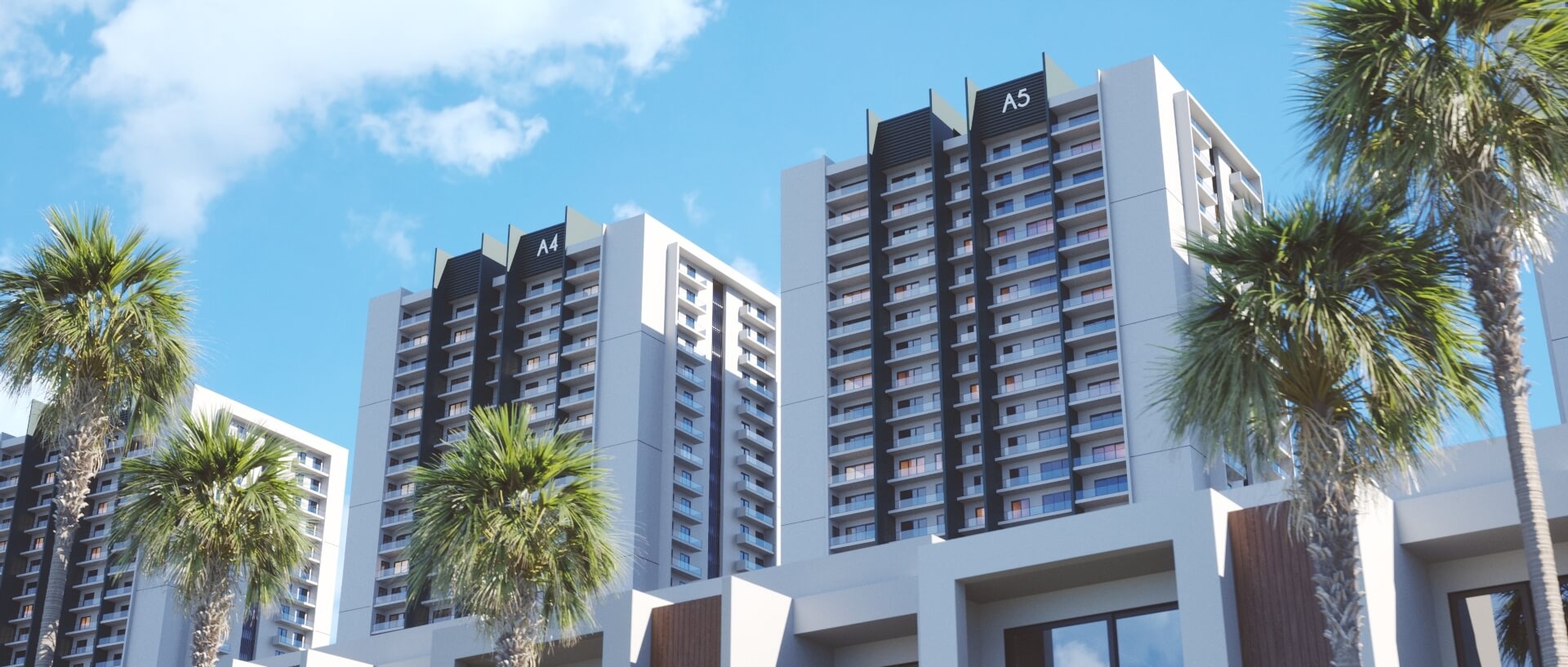 Mayorca City image 11